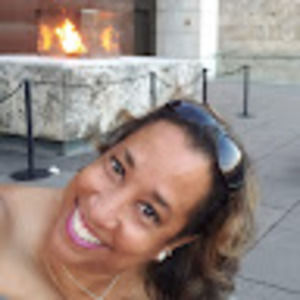 Meet your Posher, Ann